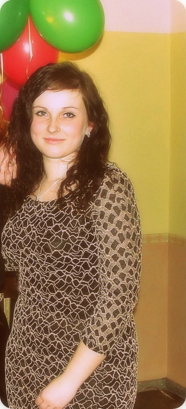 Wpis aga19955991