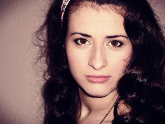 xoxoxoxo