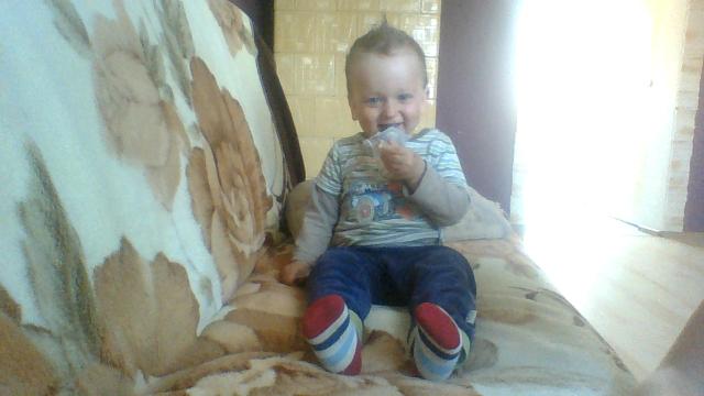 Sodziak  :*