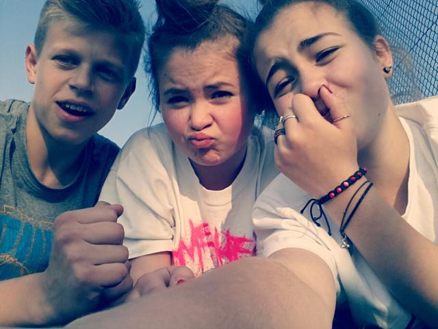 Wpis onelove343