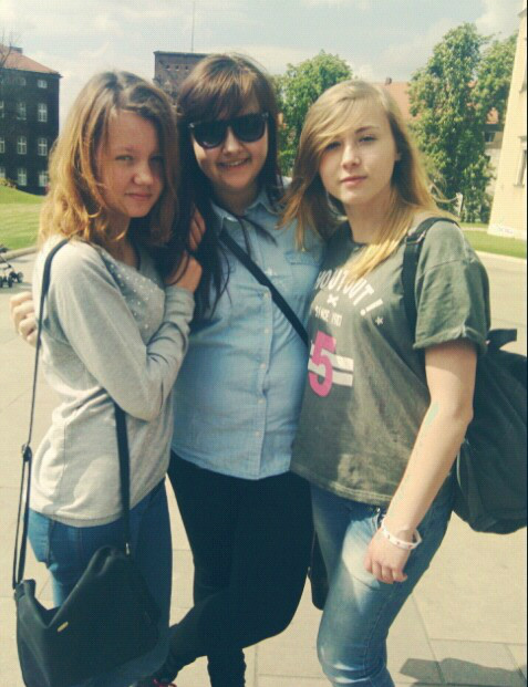 Wpis cotypiepszysz