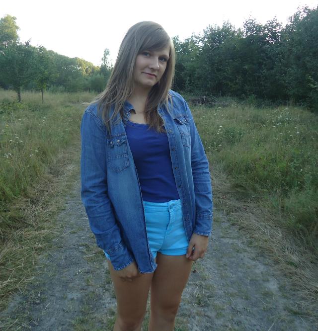 Wpis malinowakawaxd