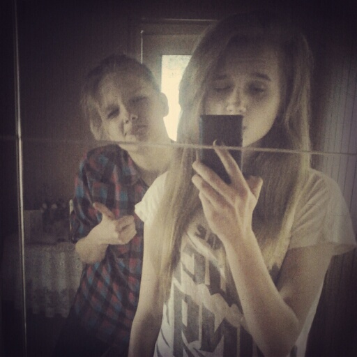 Wpis weroooxd33