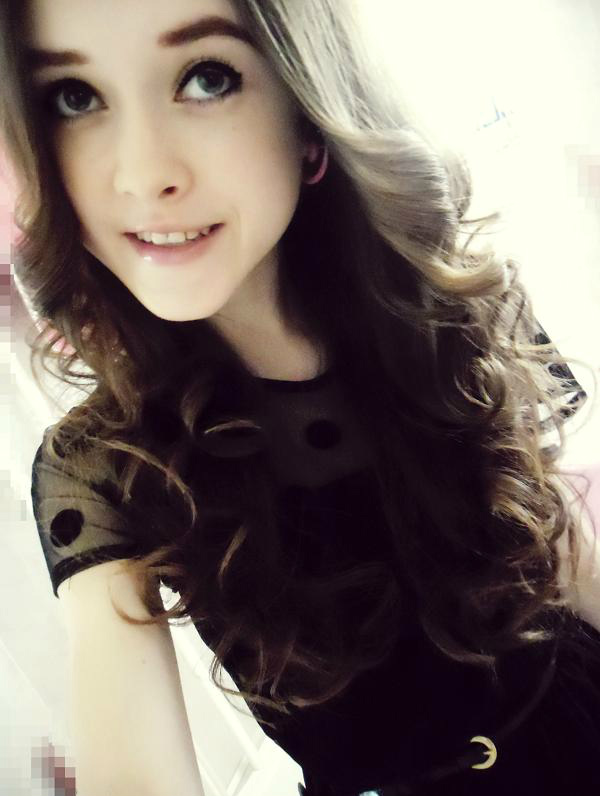 Wpis chocoolateladyxd