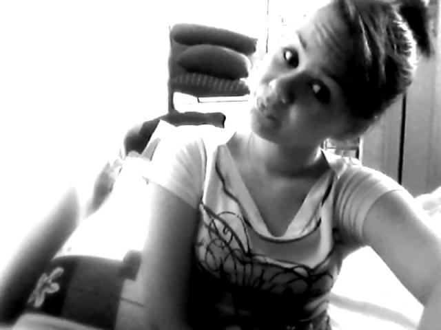 Wpis kkkxxx111