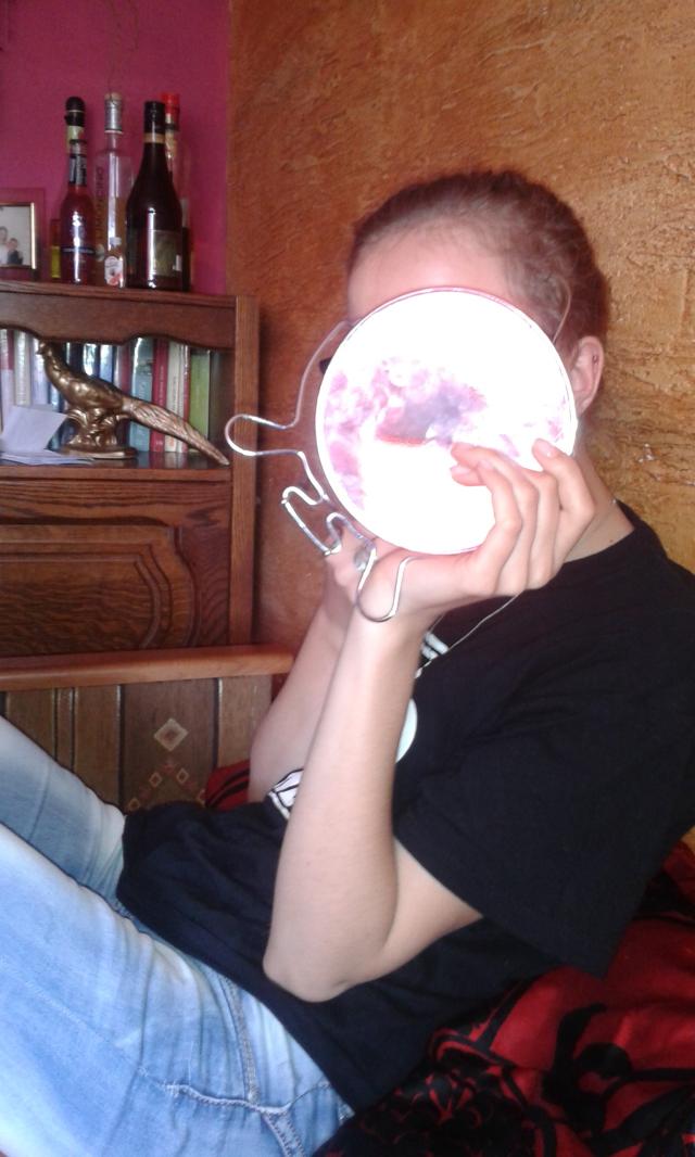 Wpis kobietamafii