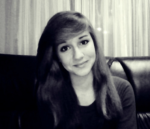 Wpis justxbexyourselfx