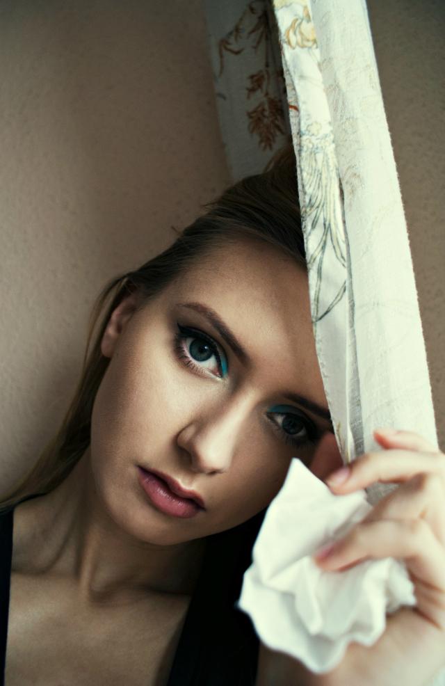 Wpis osqbana