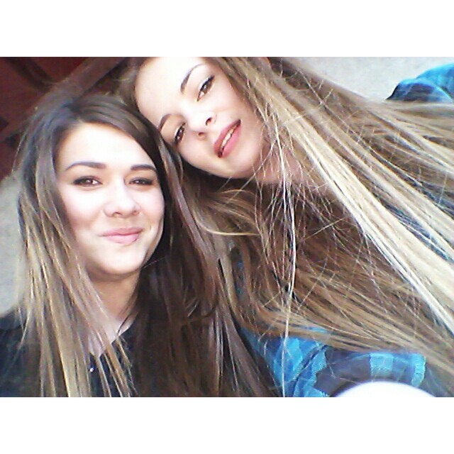 Wpis jokke