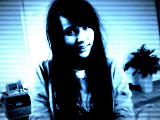 Wpis ilonciaaa880