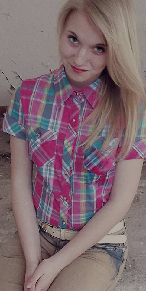 Wpis daniela14