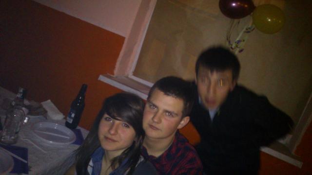 Wpis zelichax3