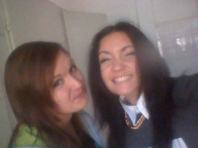 Wpis oomoomoom