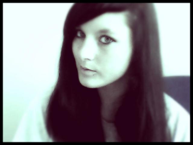 Witam :D