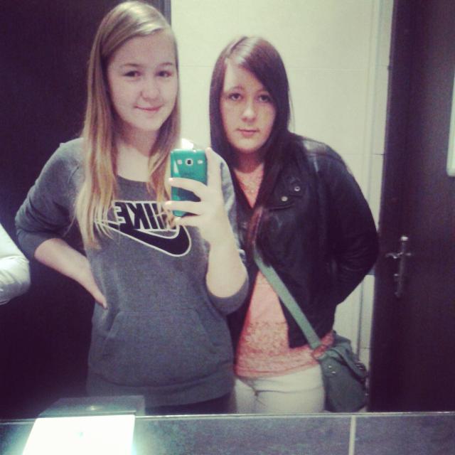 Wpis wweerrkkaaa