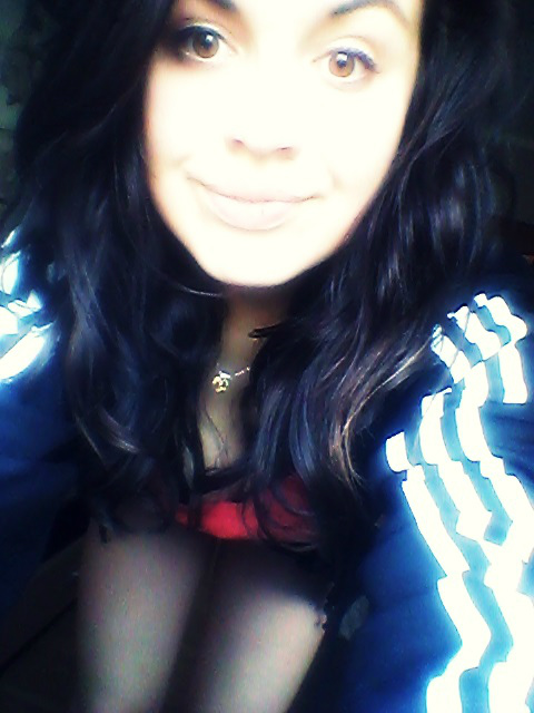 Wpis forte