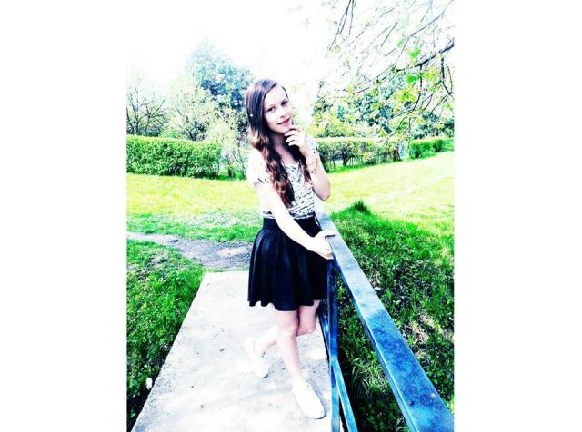 Wpis saandixoxo
