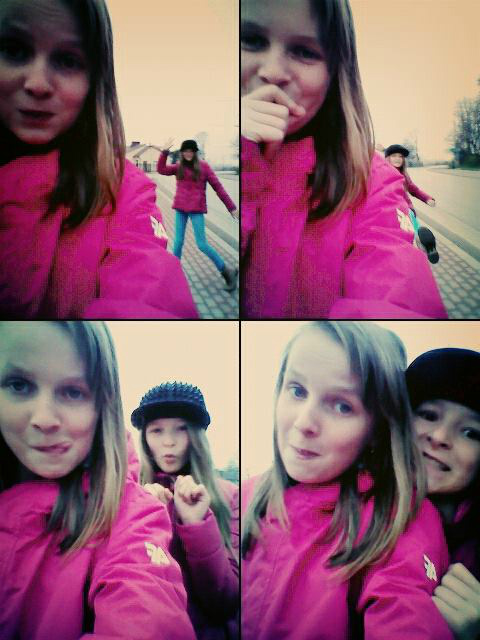 Ma;* 