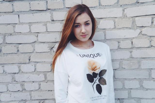 Wpis klaudiauzarowska