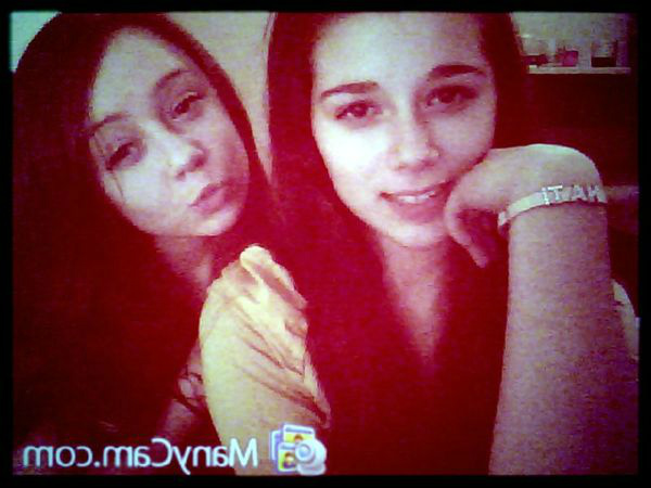 Wpis zeslalmiciebogbejbi