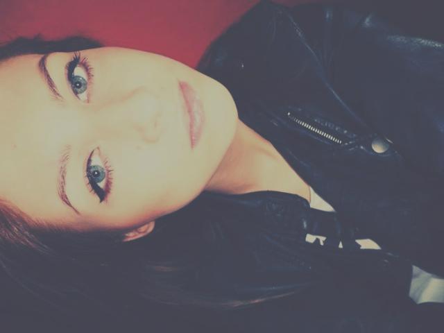 Wpis angelinaxxx