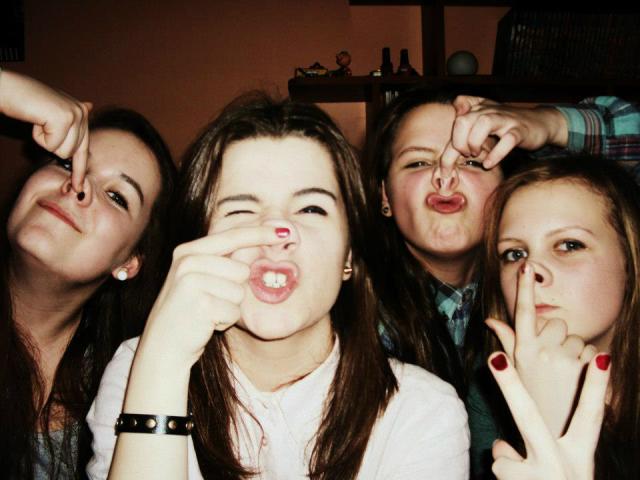 Wpis yobejbexd