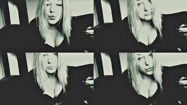 Wpis dzieckogarba