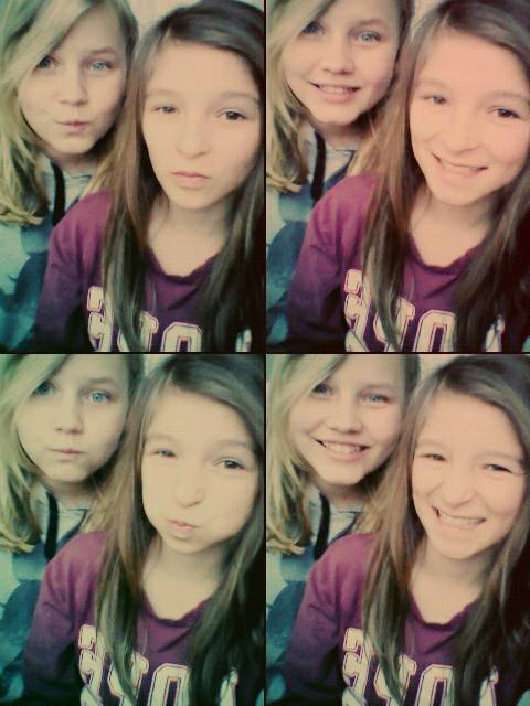 Z saruk :3