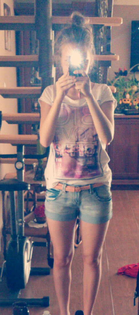 #praca#praca#praca#