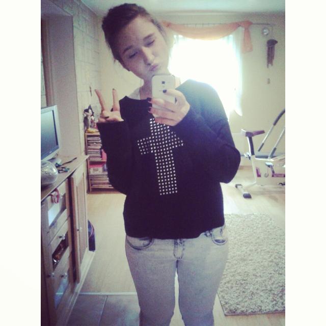 Wpis pardiseee