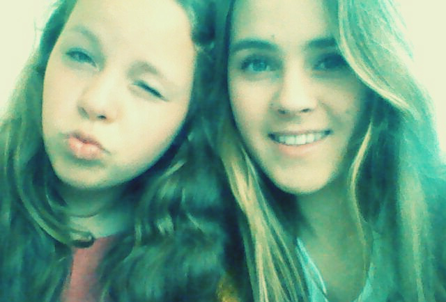 Wpis niiepowtarzallna