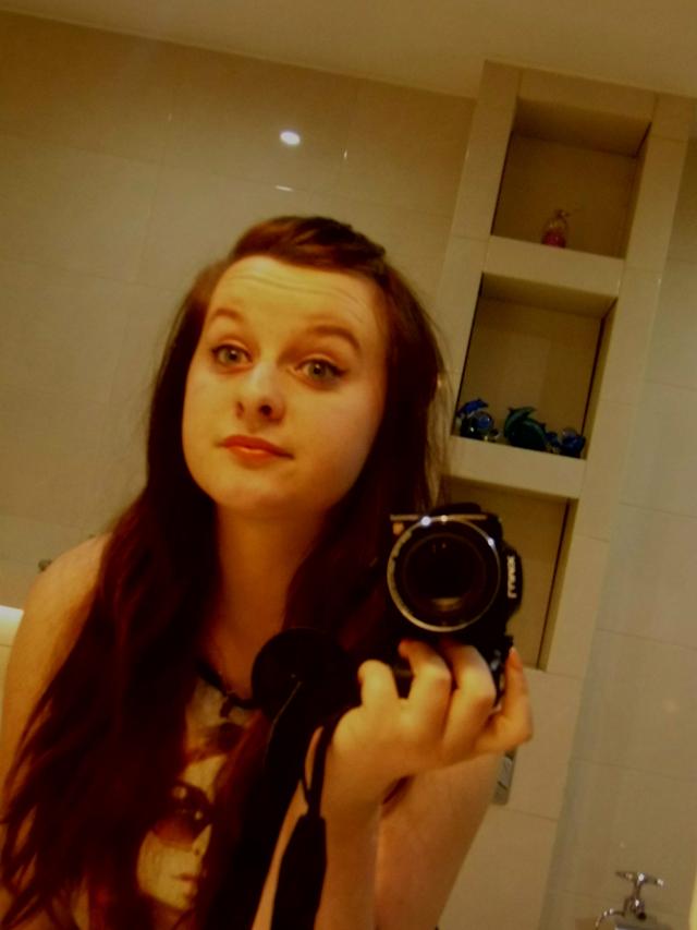 Wpis ewciakonewcia00