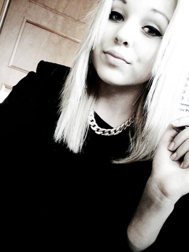 Wpis jebnijsmajlabedziegit
