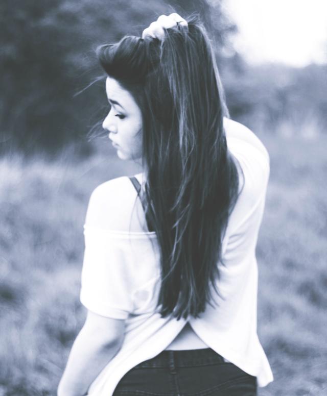 Wpis utesknienie
