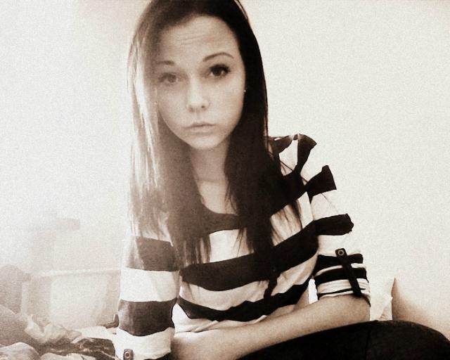 ;x