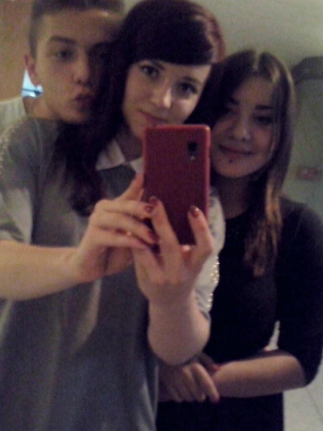 Wpis mioodmalina