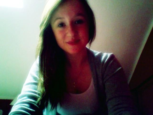 Wpis andziaaa97