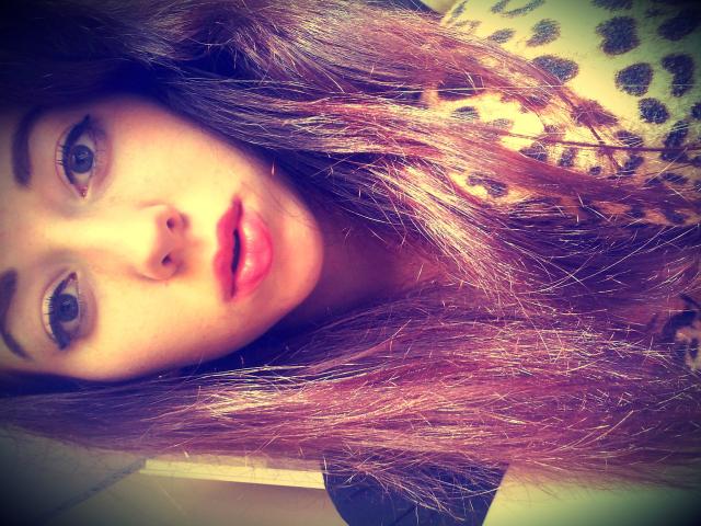 Wpis mioodmalina