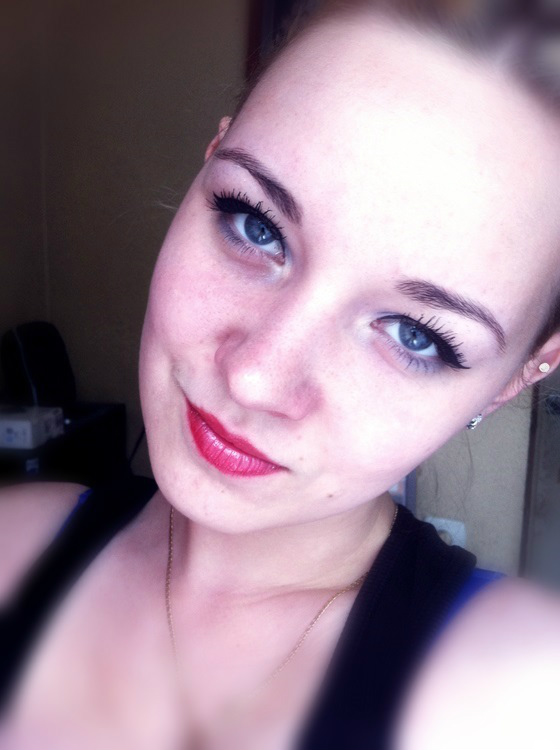 Wpis nuttkaa
