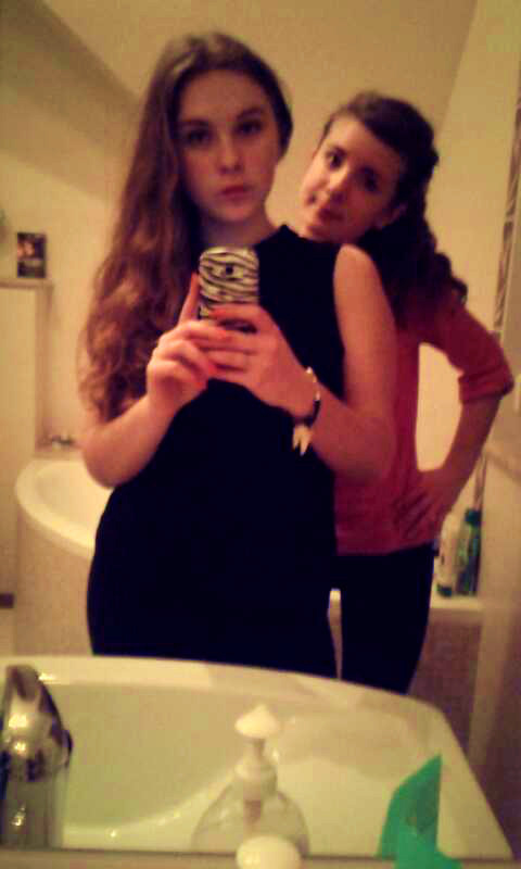 Wpis chilloutnamaxa