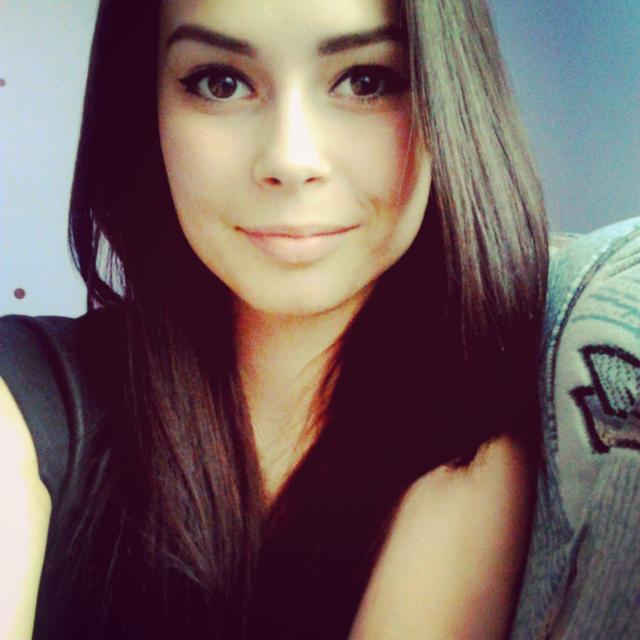 Wpis maciaaaaaa