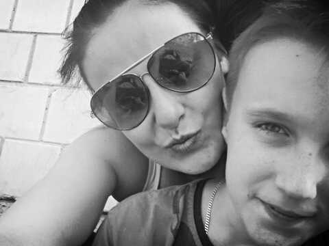 Kubu :*