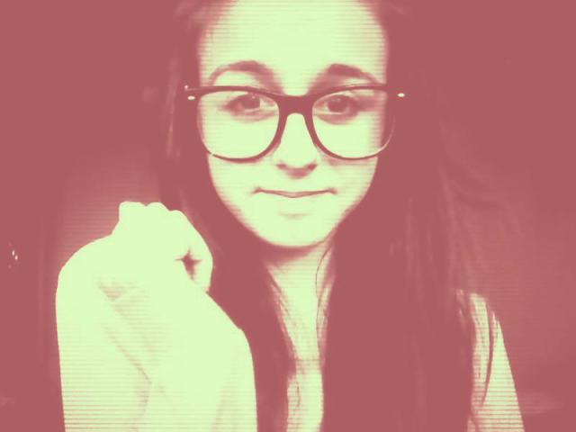 Wpis neverlosehopexxd