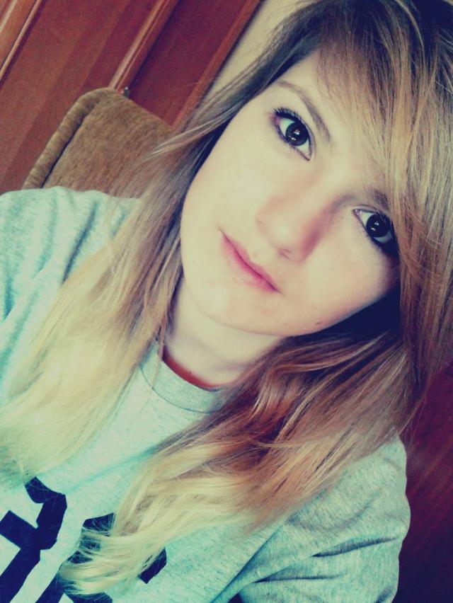 Wpis sylwia12343