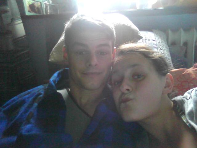 iloveyou