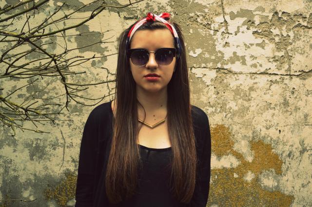 Justyna S.