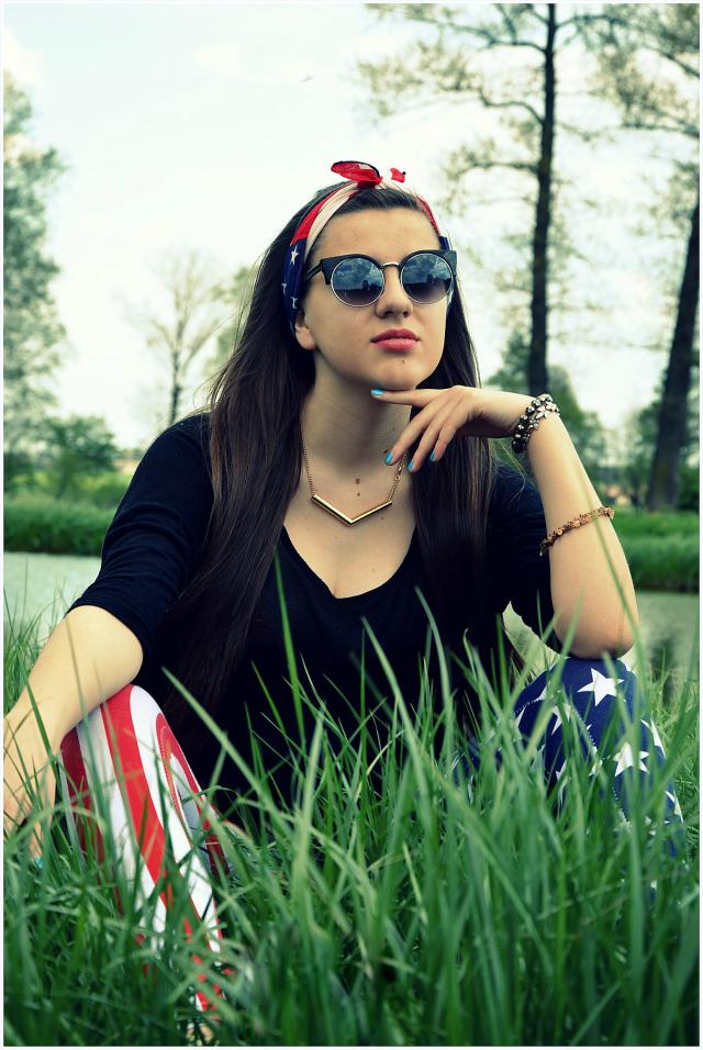Justyna S.