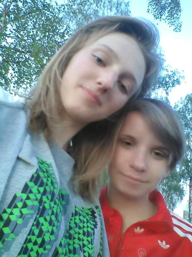 Wpis xmadziax19