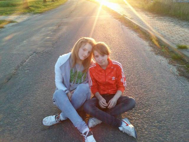 Wpis xmadziax19