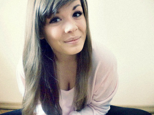 Wpis misiorx3
